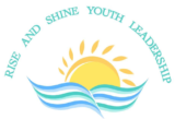 Rise & Shine Youth Leadership