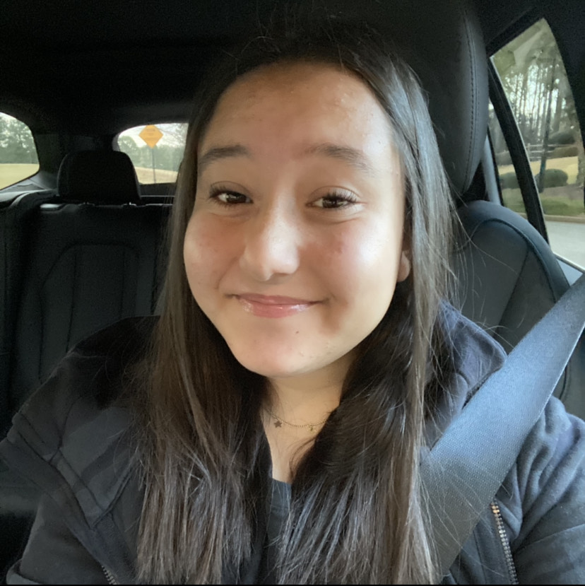 20222023 Student Officers Rise & Shine Youth Leadership