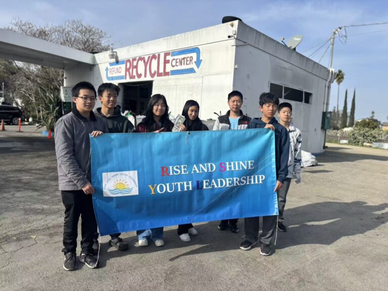 788d13c816a842640dabfd29aabee5e3