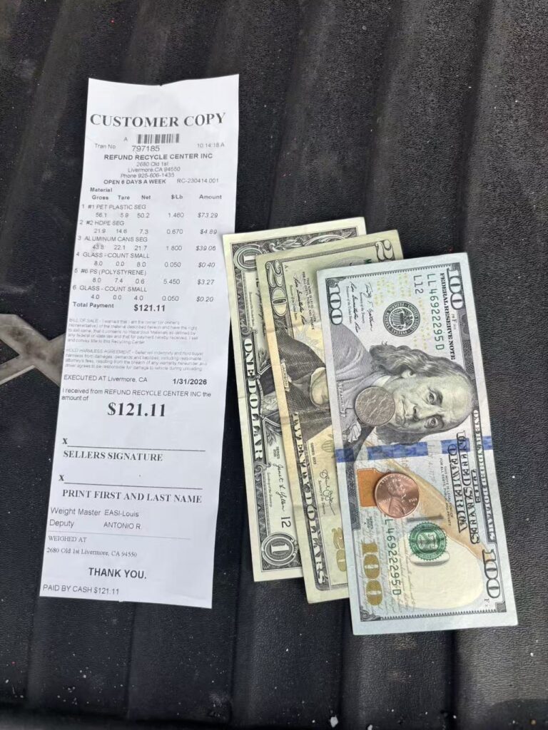 af79df371f90856e1383ae318edf4f96