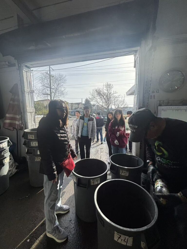 b2a015cbe3da0975f30eb99166ffad31